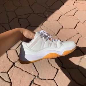 Air Jordan 11
